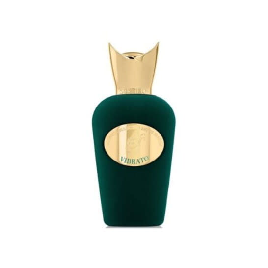 Unisex Vibrato EDP Spray 3.4 oz (Tester) Fragrances