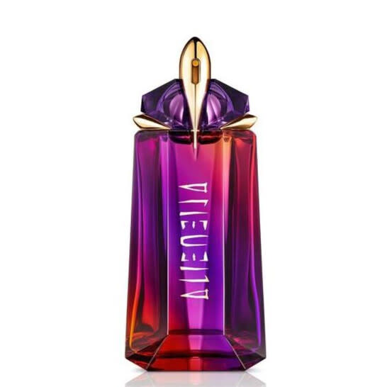 Ladies Alien Hypersense EDP Spray 3.0 oz Fragrances