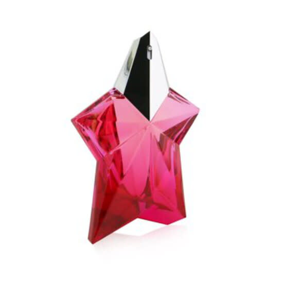 (MUGLER) - Angel Nova Eau De Parfum Refillable Spray 100ml/3.4oz