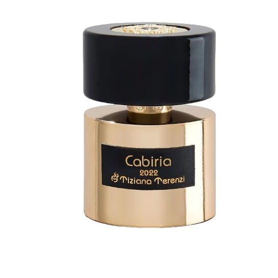 Cabiria Extrait de Parfum 3.4 oz Unisex