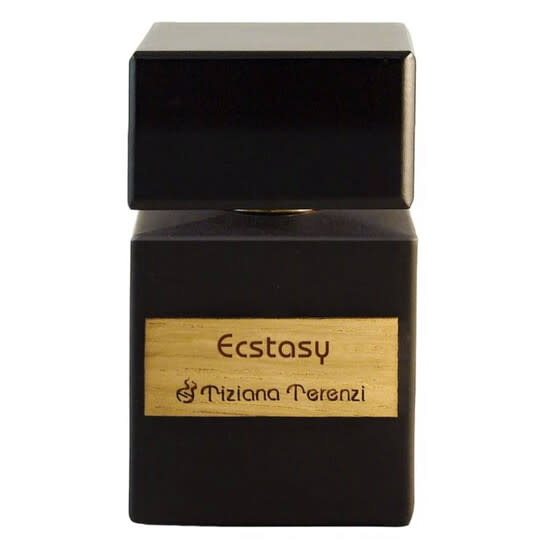 Unisex Ecstasy Extrait De Parfum Spray 3.38 oz (Tester) Fragrances 0