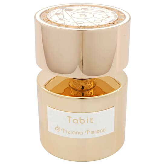 Unisex Tabit Extrait de Parfum Spray 3.4 oz Fragrances