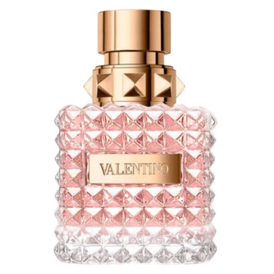 Donna / Valentino EDP Spray 3.4 oz (100 ml) (w)