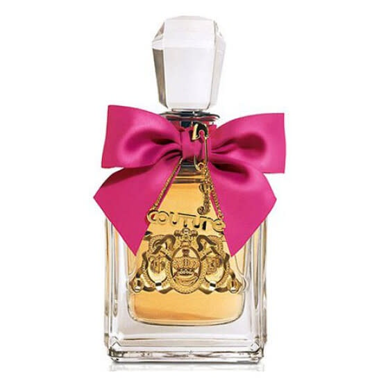 Viva La Juicy / EDP Spray 3.4 oz (w)