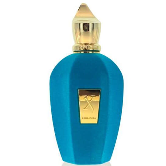 Unisex V Erba Pura EDP Spray 3.4 oz (Tester) Fragrances