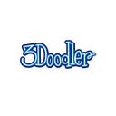 3Doodler logo