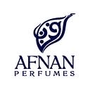 AFNAN logo