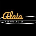Alaia logo