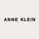 Anne Klein logo