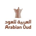 ARABIAN OUD logo