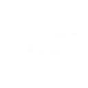 ARABIYAT PRESTIGE logo