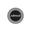 ARMAF logo