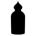 ATTAR COLLECTION logo