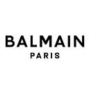 Balmain logo