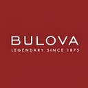 Bulova logo