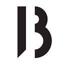 BYREDO logo