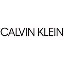 Calvin Klein logo