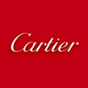 CARTIER logo