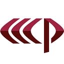CCCP logo