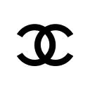 Chanel logo