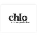 CHLOÉ logo