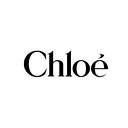 Chloe logo