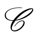 Chopard logo