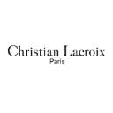 Christian Lacroix logo