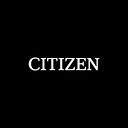 Citizen logo