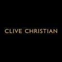 CLIVE CHRISTIAN logo