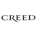 CREED logo
