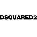 Dsquared2 logo