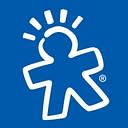 Educational Insights logo