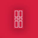 ELIZABETH ARDEN logo