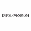 Emporio Armani logo