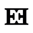 Escada logo