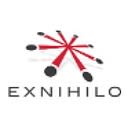EX NIHILO logo