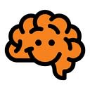 Fat Brain Toys logo