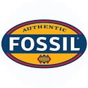 Fossil logo