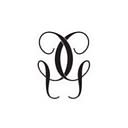 GUERLAIN logo