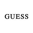 Guess logo