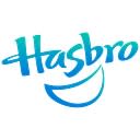 Hasbro logo