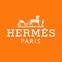 HERMES logo