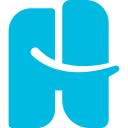 Horizon Group USA logo