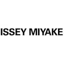 ISSEY MIYAKE logo