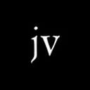 John Varvatos logo