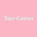 Juicy Couture logo