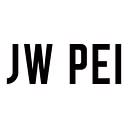 JW PEI logo