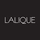 LALIQUE logo