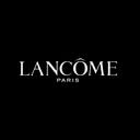LANCOME logo